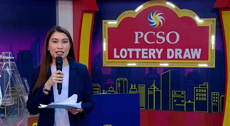 PCSO Lotto Result May 9, 2023 6/58, 6/49, 6/42, 6D, Swertres, EZ2.